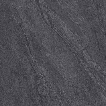 country-anthracite